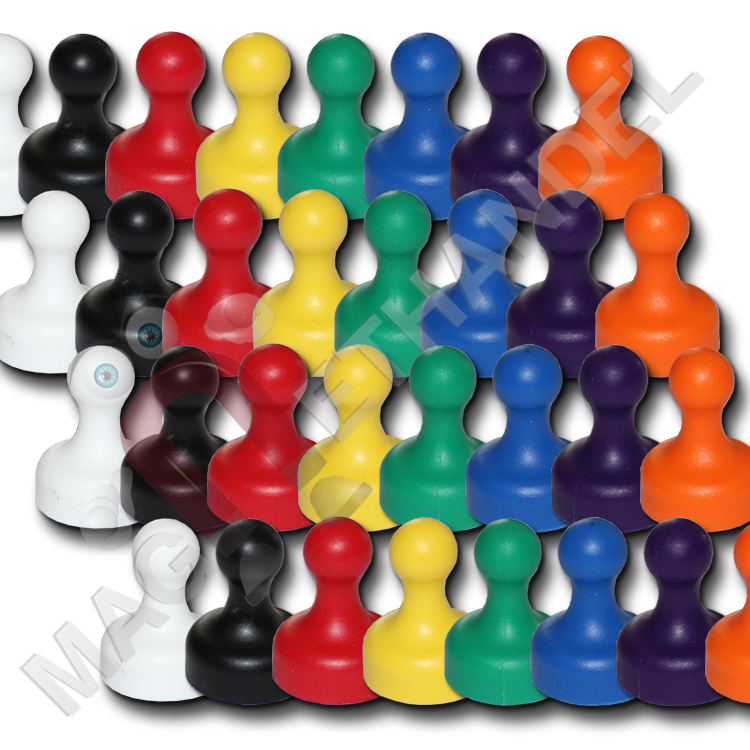 Produkt Bild 02