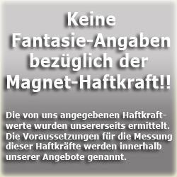 Produkt Bild 02