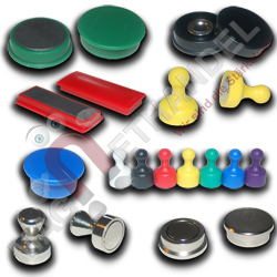 Produkt Bild 04