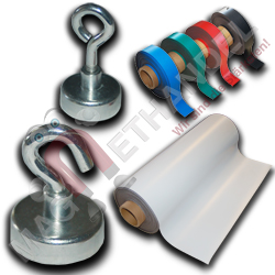 Produkt Bild 05