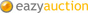 eazyAuction Logo