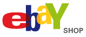 eBay Shop Logo