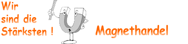 Magnethandel.de