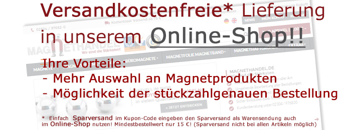 Online-Shop