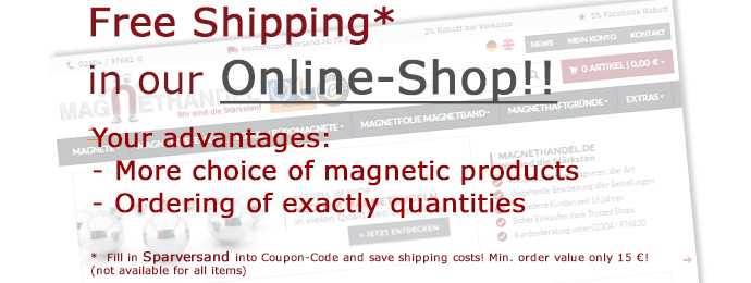 Online-Shop