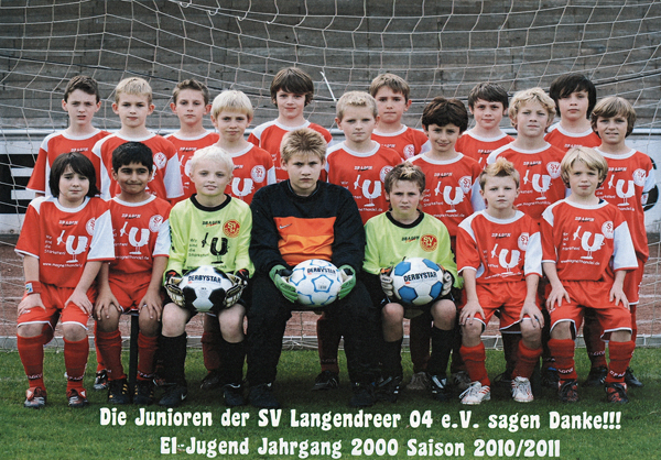 Sv Langendreer 04