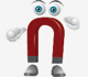 Facebook Magnethandel.de