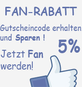zur Facebook Fanpage Facebook Magnethandel.de