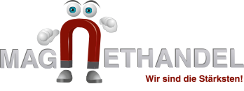 EarthMag GmbH