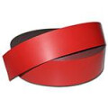Magnetband matt versch. Farben