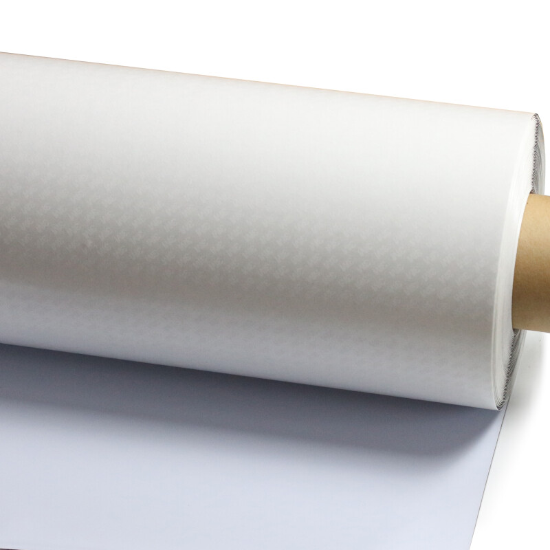  Unsere  flexiblen  Eisenfolien / Ferrofolien...