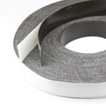 Ferro tape / Metal tape