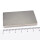 Neodym Magnete 60x40x5 mm NdFeB N45