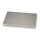 Neodym Magnete 60x40x5 mm NdFeB N45