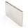Neodym Magnete 60x40x5 mm NdFeB N45