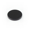 Neodymium Magnets Ø20x2,5 NdFeB N50H - pull force 4,2 kg EPOXY