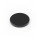 Neodymium Magnets Ø20x2,5 NdFeB N50H - pull force 4,2 kg EPOXY