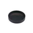 Rubber caps gummed case for Ø32 mm magnets and pot...