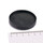 Gummikappe Schutzkappe Abdeckung für Ø48 mm Magnete und Topfmagnete