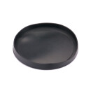 Rubber caps gummed case for Ø60 mm magnets and pot...