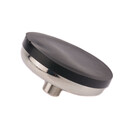 Gummikappe Schutzkappe Abdeckung für Ø60 mm Magnete und Topfmagnete