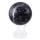 MOVA Globe Magic Floater Star Constellation silently rotating Globe