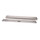 Stainless Steel Magnet Knife Holder for Screwing 36 cm