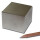 Neodymium Magnets 50x50x40 NdFeB N40 - pull force 110 kg