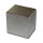 Neodymium Magnets 50x50x40 NdFeB N40 - pull force 110 kg