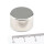 Neodymium Magnets Ø22x14 NdFeB N48 - pull force 28 kg