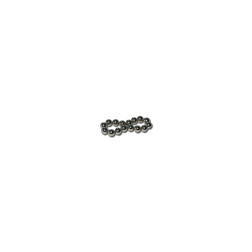 Neodym Magnetkugeln N40 O10 Mm Ndfeb 1 5 Kg