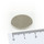 Neodym Magnete Ø20x1 mm N42 - Selbstklebend Polsterschaum