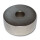 Neodym Ringmagnete Ø76xØ22x30 mm NdFeB N35SH