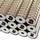 Neodymium magnets Ø12xØ3,5x4 with counterbore North NdFeB N40 - pull force 1,6 kg -
