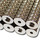 Neodymium magnets Ø16xØ3,5x5 with counterbore North NdFeB N40 - pull force 6 kg -