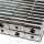 Neodymium magnets 20x10x5 with counterbore North Ø3,5 mm N40 - pull force 4 kg -