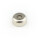 Neodymium flat pot magnets Ø 10 x 5 mm, with counterbore - 1,3 kg / 13 N