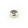 Neodymium flat pot magnets Ø 10 x 5 mm, with bore- 1,8 kg / 18 N