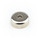 Neodymium flat pot magnets Ø 13 x 4,5 mm, with counterbore - 3 kg / 30 N