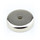 Neodymium flat pot magnets Ø 48 x 11,5 mm, with counterbore - 87 kg / 870 N