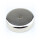 Neodymium flat pot magnets Ø 60 x 15 mm, with counterbore - 130 kg / 1300 N