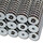 Neodymium magnets Ø15xØ3,5x3 with counterbore North NdFeB N45 - pull force 3,5 kg -