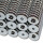 Neodymium magnets Ø15xØ3,5x3 with counterbore North NdFeB N45 - pull force 3,5 kg -