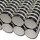 Neodymium Magnets Ø20x5 NdFeB N35 - pull force 8 kg