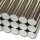 Neodymium Magnets Ø8x1 NdFeB N50 - 800 g -