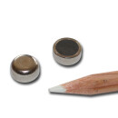 Hartferrit Flachgreifer 10x5 mm