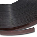 Magnetic tape anisotropic 10 x 1,2 mm x rm. TESA 4965 - Self-adhesive