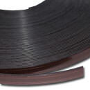 Magnetic tape anisotropic 10 x 1,2 mm x rm. TESA 4965 -...