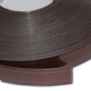 Magnetband anisotrop 25,4 x 1,5 mm x lfm. TESA 4965 - Selbstklebend