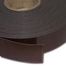 Magnetic tape anisotropic 50 x 1,5 mm x rm. TESA 4965 - Self-adhesive